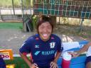 200808014.jpg