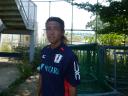 200808016.jpg