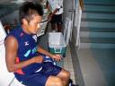 200808019.jpg