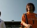 200808025.jpg