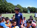 200808041.jpg