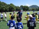 200808043.jpg