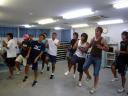200808062.jpg