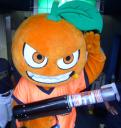 200808064.jpg