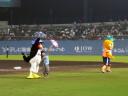 200808069.jpg