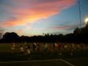 200808097.jpg