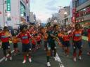 200808122.jpg