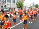 200808127.jpg