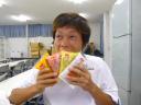 200808141.jpg