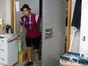 200808193.jpg