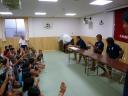 200808222.jpg
