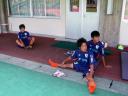 200808241.jpg