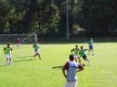 2008082511.jpg