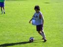 2008082521.jpg
