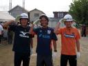 200808282.jpg