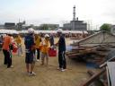200808283.jpg