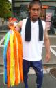 200808291.jpg