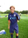 200809023.jpg