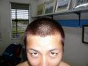 200809304.jpg