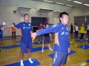 2008010011.jpg