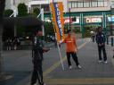 2008010022.jpg