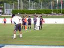200810065.jpg