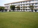 200810082.jpg