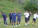 200810102.jpg