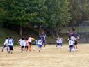 200810107.jpg
