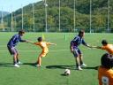 200810133.jpg