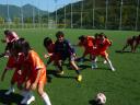200810134.jpg