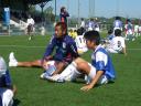200810135.jpg
