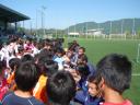200810145.jpg