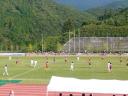 2008101511.jpg