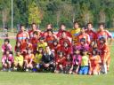 200810156.jpg