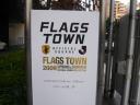200810210.jpg