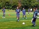 200810281.jpg