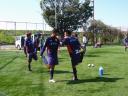 200810284.jpg