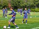 200810289.jpg