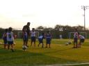 200810293.jpg