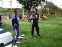 2008103041.jpg