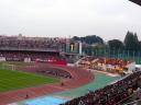 200811035.jpg