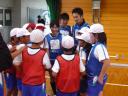200811091.jpg