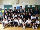 200811093.jpg