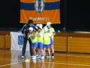 200811094.jpg