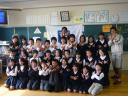 200811095.jpg