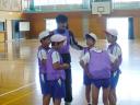 200811097.jpg