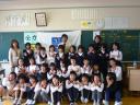 200811098.jpg