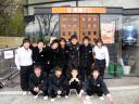 200811111.jpg