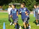 2008111211.jpg